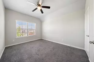 2093 Almassera Dr, Little Elm, TX 75068 - Photo 24