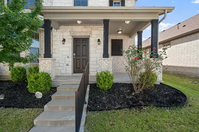 2093 Almassera Drive, Little Elm, TX 75068 - Photo 6