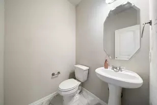 2093 Almassera Dr, Little Elm, TX 75068 - Photo 10