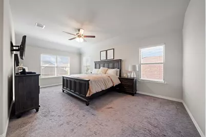 2093 Almassera Drive, Little Elm, TX 75068 - Photo 20