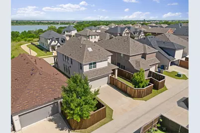 2093 Almassera Drive, Little Elm, TX 75068 - Photo 32