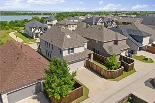 2093 Almassera Dr, Little Elm, TX 75068 - Photo 32
