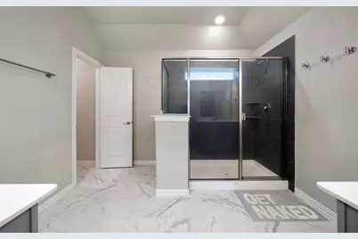2093 Almassera Drive, Little Elm, TX 75068 - Photo 22