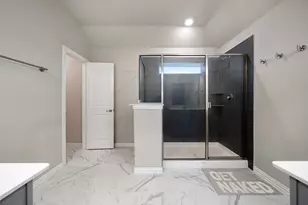 2093 Almassera Dr, Little Elm, TX 75068 - Photo 22