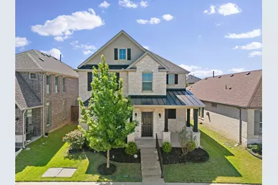 2093 Almassera Drive, Little Elm, TX 75068 - Photo 30