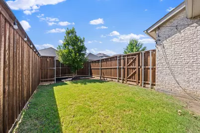 2093 Almassera Drive, Little Elm, TX 75068 - Photo 28