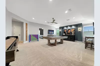 5216 Bear Valley Drive, McKinney, TX 75071 - Photo 18