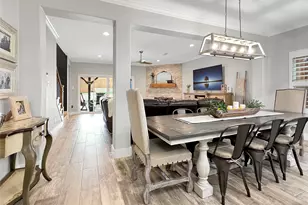5216 Bear Valley Dr, McKinney, TX 75071 - Photo 8