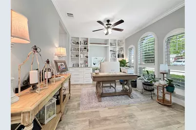 5216 Bear Valley Drive, McKinney, TX 75071 - Photo 28