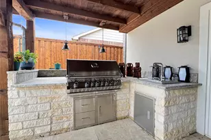 5216 Bear Valley Dr, McKinney, TX 75071 - Photo 34