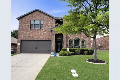5216 Bear Valley Drive, McKinney, TX 75071 - Photo 40
