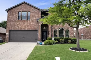 5216 Bear Valley Dr, McKinney, TX 75071 - Photo 40
