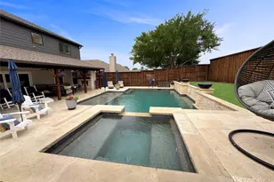5216 Bear Valley Dr, McKinney, TX 75071 - Photo 36