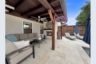5216 Bear Valley Drive, McKinney, TX 75071 - Photo 32