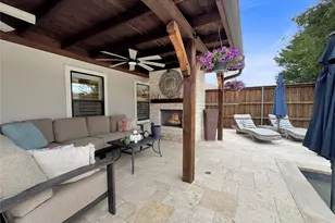 5216 Bear Valley Dr, McKinney, TX 75071 - Photo 32