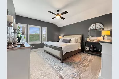 5216 Bear Valley Drive, McKinney, TX 75071 - Photo 22