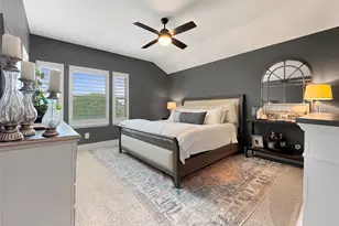 5216 Bear Valley Dr, McKinney, TX 75071 - Photo 22
