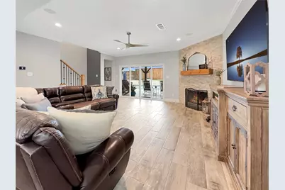 5216 Bear Valley Drive, McKinney, TX 75071 - Photo 6