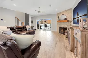 5216 Bear Valley Dr, McKinney, TX 75071 - Photo 6