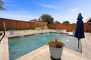 5216 Bear Valley Dr, McKinney, TX 75071 - Photo 1