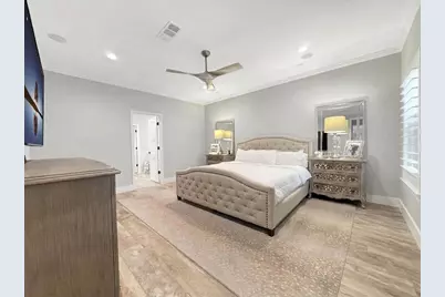 5216 Bear Valley Drive, McKinney, TX 75071 - Photo 12