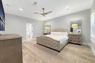 5216 Bear Valley Dr, McKinney, TX 75071 - Photo 12