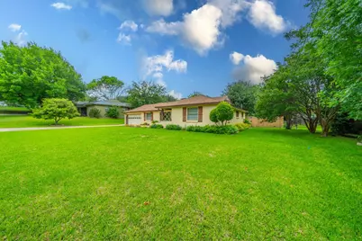 6924 Bal Lake Drive, Fort Worth, TX 76116 - Photo 20