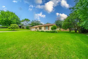 6924 Bal Lake Dr, Fort Worth, TX 76116 - Photo 20
