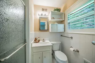6924 Bal Lake Dr, Fort Worth, TX 76116 - Photo 18