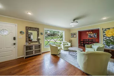 6924 Bal Lake Drive, Fort Worth, TX 76116 - Photo 10