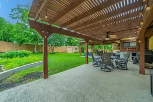 6924 Bal Lake Dr, Fort Worth, TX 76116 - Photo 22