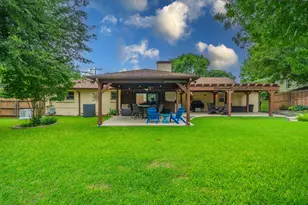 6924 Bal Lake Dr, Fort Worth, TX 76116 - Photo 24