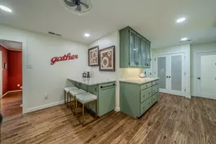 6924 Bal Lake Dr, Fort Worth, TX 76116 - Photo 8