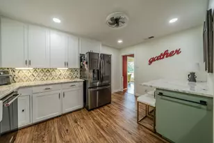 6924 Bal Lake Dr, Fort Worth, TX 76116 - Photo 6