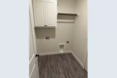 7309 Wildflower, Abilene, TX 79602 - Photo 22