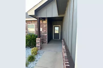 7309 Wildflower, Abilene, TX 79602 - Photo 2