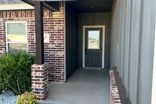 7309 Wildflower, Abilene, TX 79602 - Photo 2