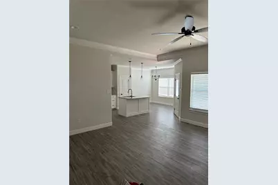 7309 Wildflower, Abilene, TX 79602 - Photo 6