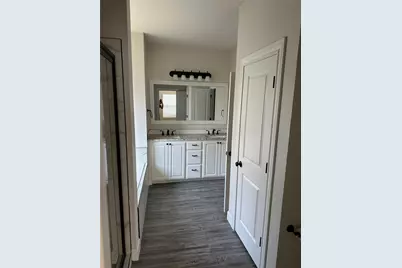 7309 Wildflower, Abilene, TX 79602 - Photo 10