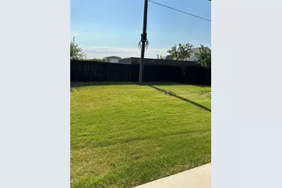 7309 Wildflower, Abilene, TX 79602 - Photo 26