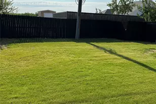 7309 Wildflower, Abilene, TX 79602 - Photo 26