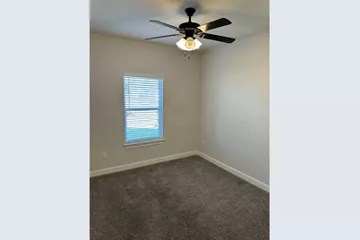 7309 Wildflower, Abilene, TX 79602 - Photo 18