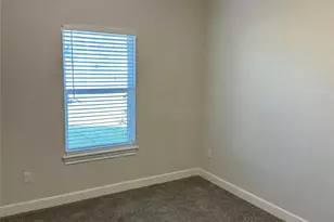 7309 Wildflower, Abilene, TX 79602 - Photo 18