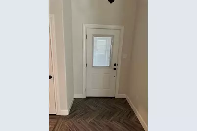 7309 Wildflower, Abilene, TX 79602 - Photo 4