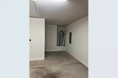 7309 Wildflower, Abilene, TX 79602 - Photo 24