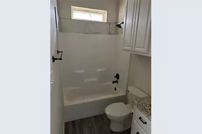 7309 Wildflower, Abilene, TX 79602 - Photo 20