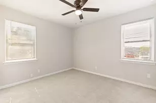 9104 Donnybrook, Dallas, TX 75217 - Photo 18
