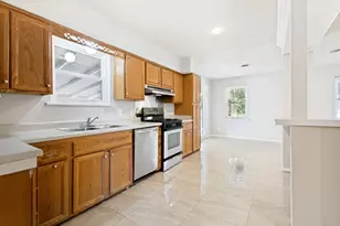 9104 Donnybrook, Dallas, TX 75217 - Photo 8