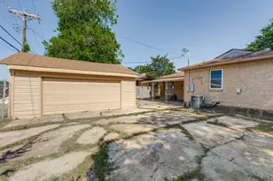 9104 Donnybrook, Dallas, TX 75217 - Photo 24