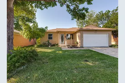 9104 Donnybrook, Dallas, TX 75217 - Photo 2